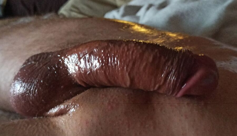 Beautiful Cock Art