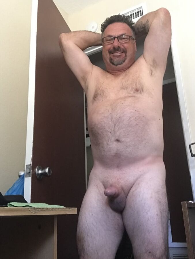 Some updates