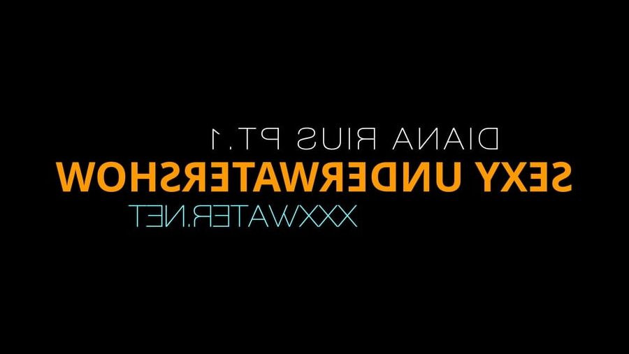 ダイアナ・リウス Pt. 