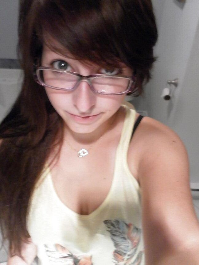 Joselynne CD And My Sexy Fox Tail
