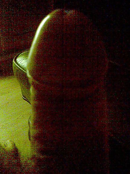 Mobile Phone photos.