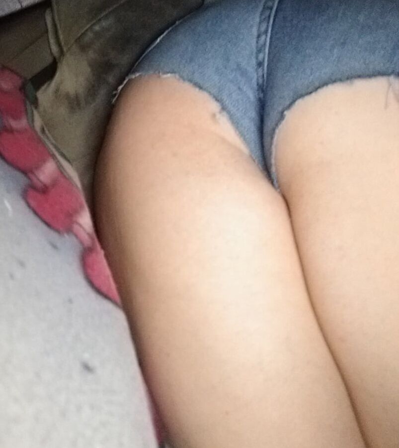 carlee tgurl of your dreams