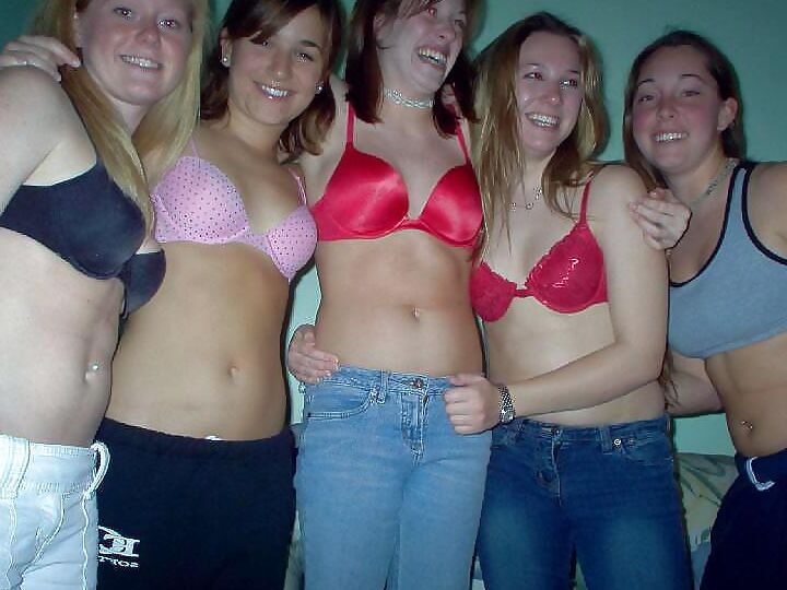 V day