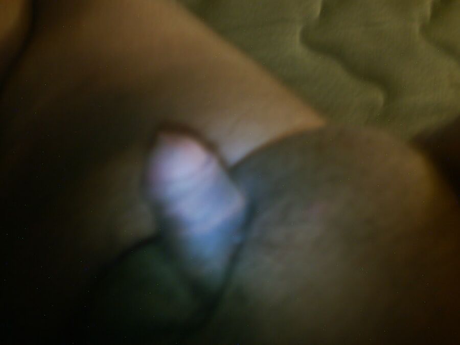 Dilf Dick Pics