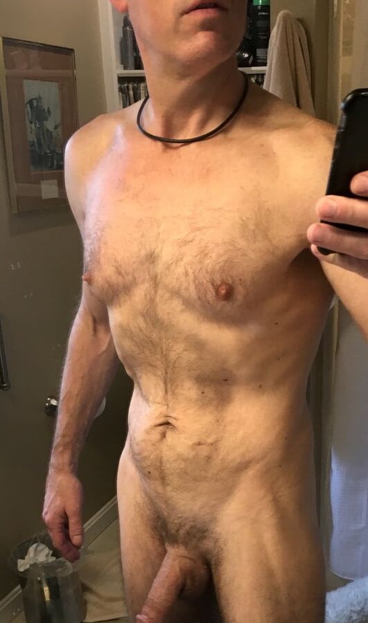Another Photo Gallery