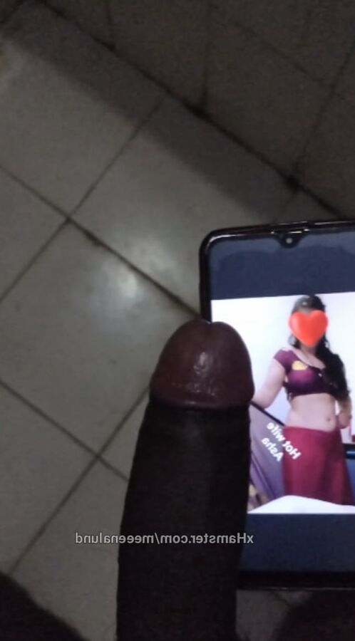 King Cobra Tribute