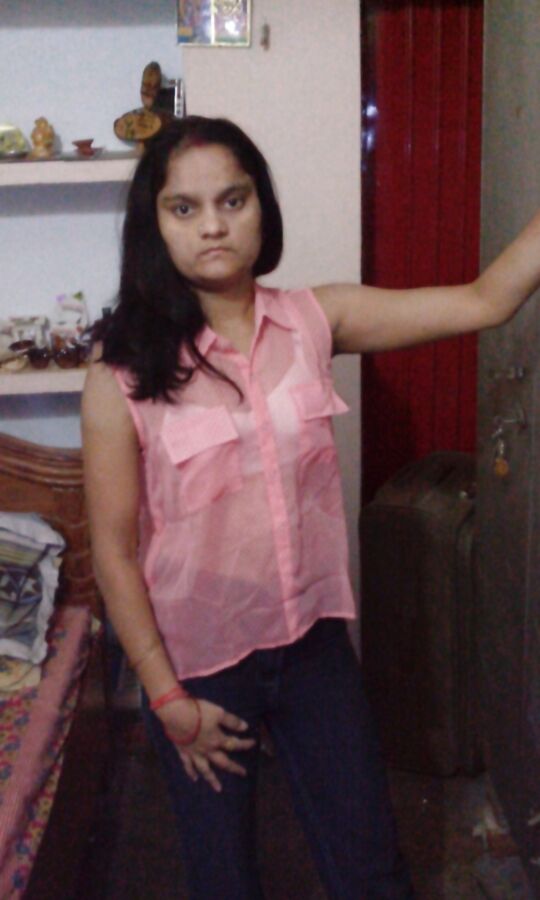 Newly Married