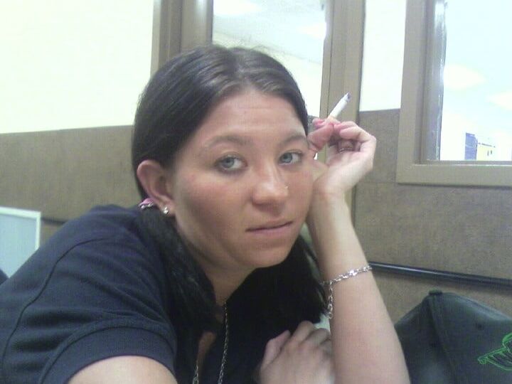 Random photos of Charity