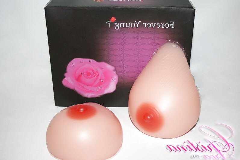 Some of my sexy girly stuff...