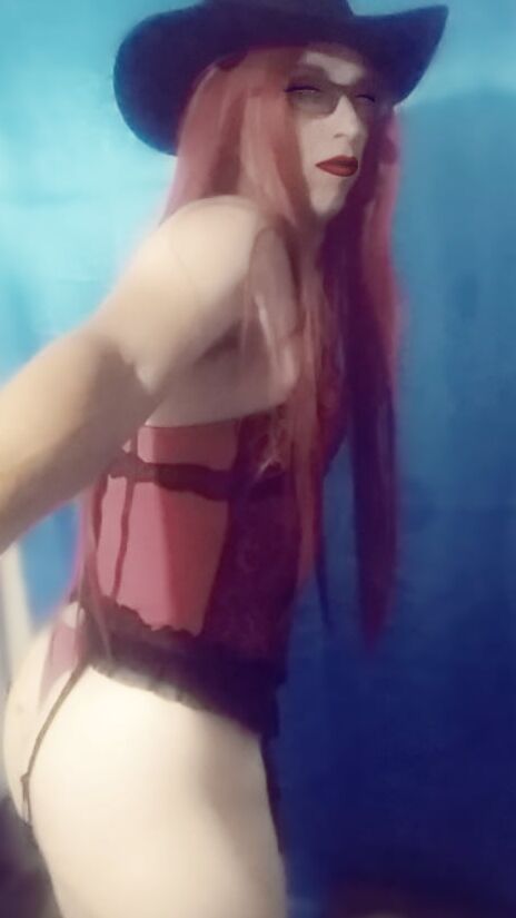 My hot photos. Am I a sexy girl.