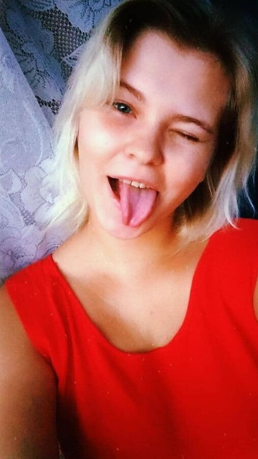 cute photos I&;m not working!)