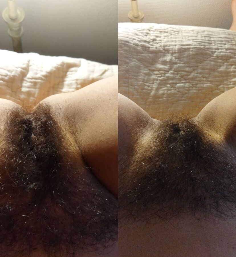 JoyTwoSex - Selfies