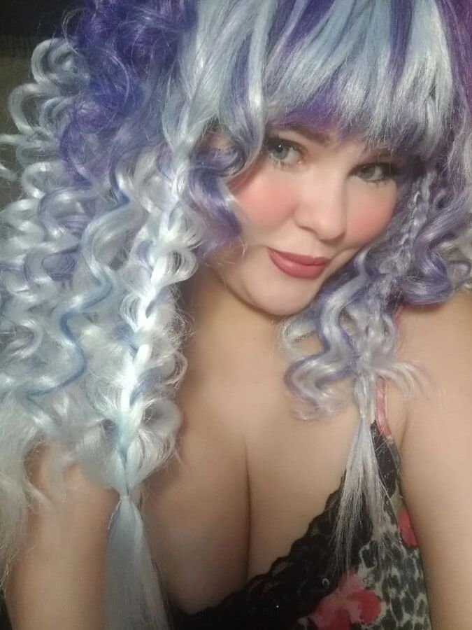 go to my free twitter!)