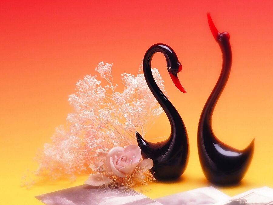 私の甘いペッパー
