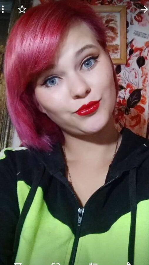 go to my free twitter!)