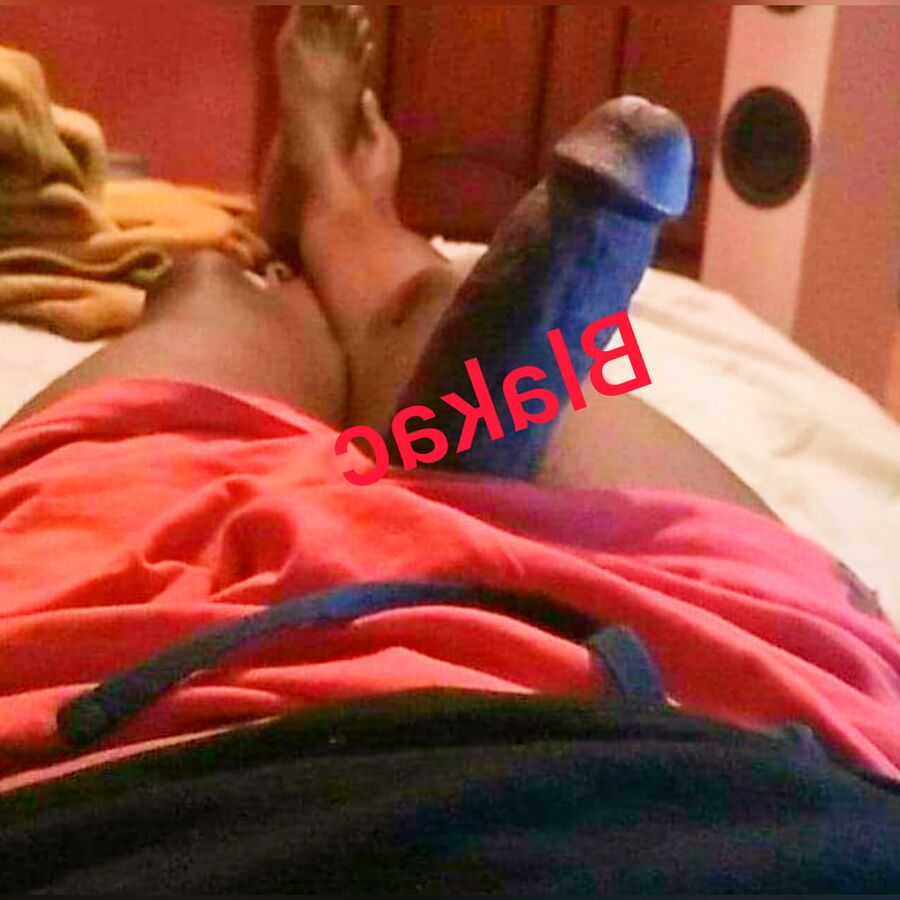 Mon penis