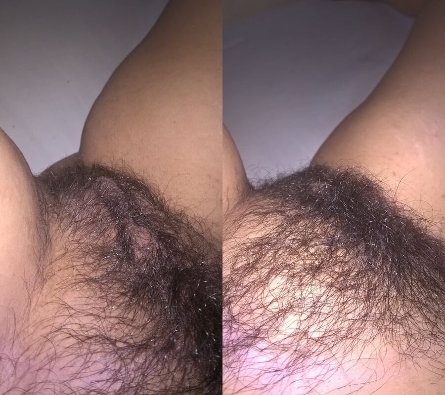 JoyTwoSex - Selfies