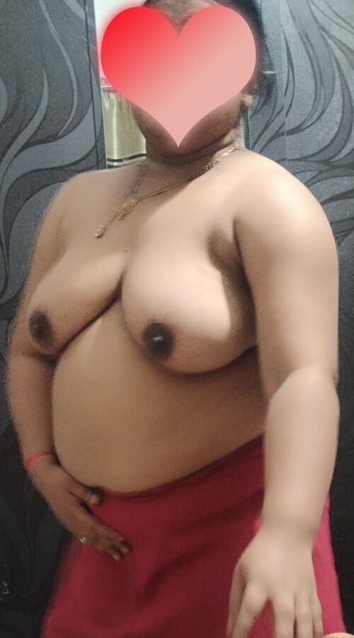 Girlfriend fucking photos