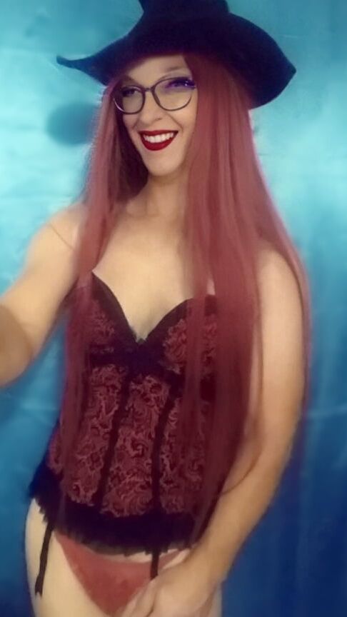 My hot photos. Am I a sexy girl.