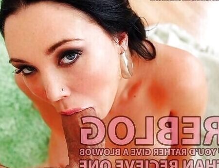 Sissy dreams