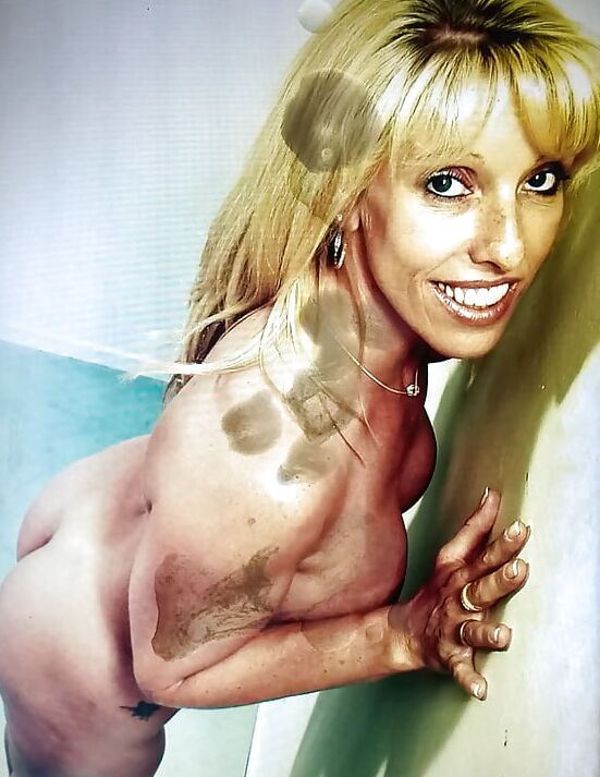 xHamster Tributes - Part
