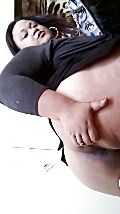 bbw ts assss big fat ass