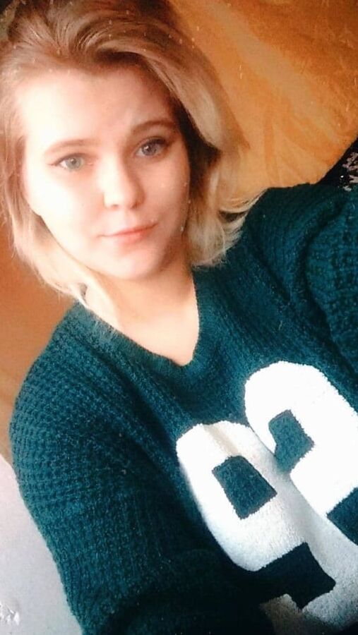 go to my free twitter!)