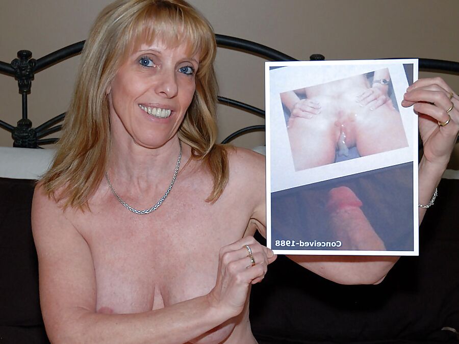 CUM on Carol Contest