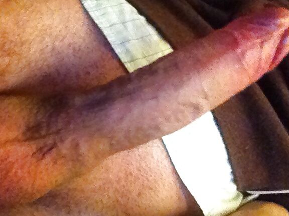 POV inches