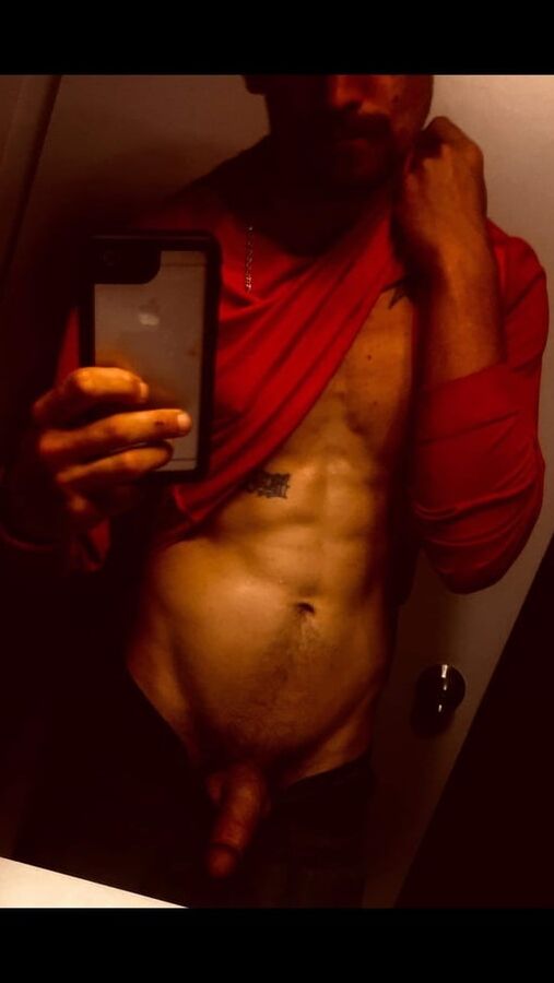Just bored so here