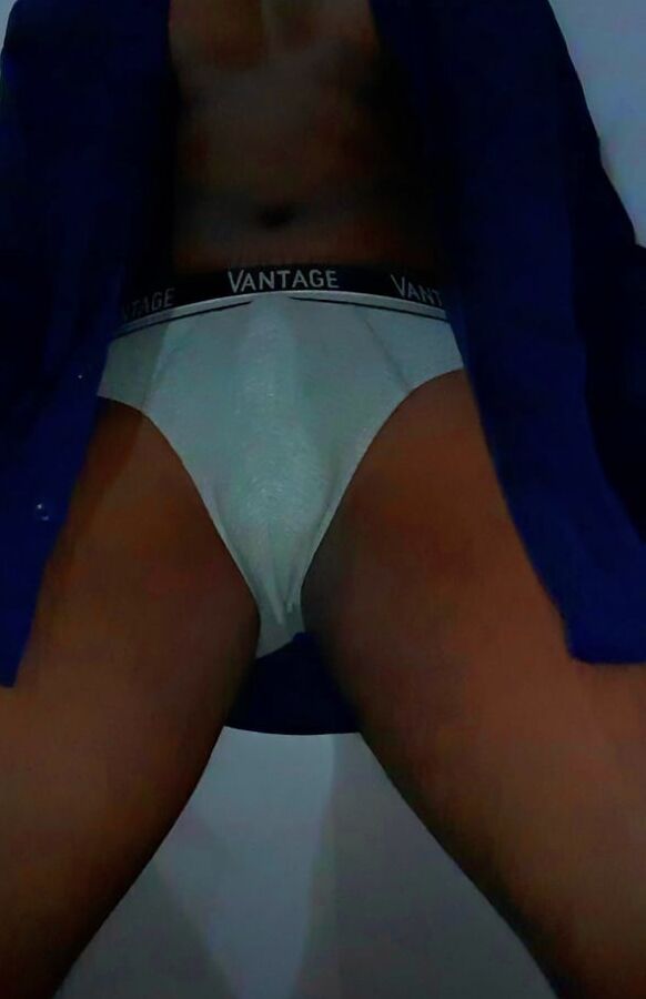 Office dress underware