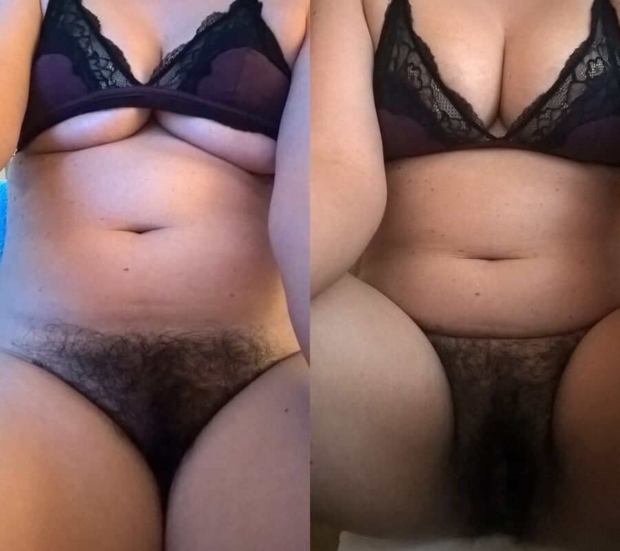 JoyTwoSex - Selfies