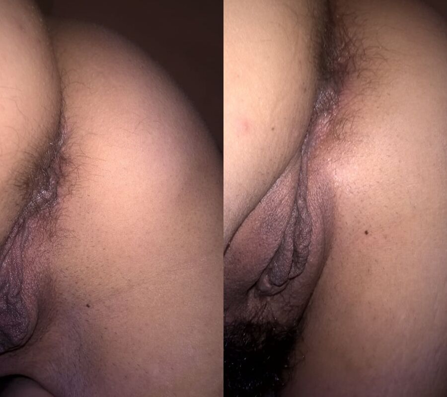 JoyTwoSex - Selfies