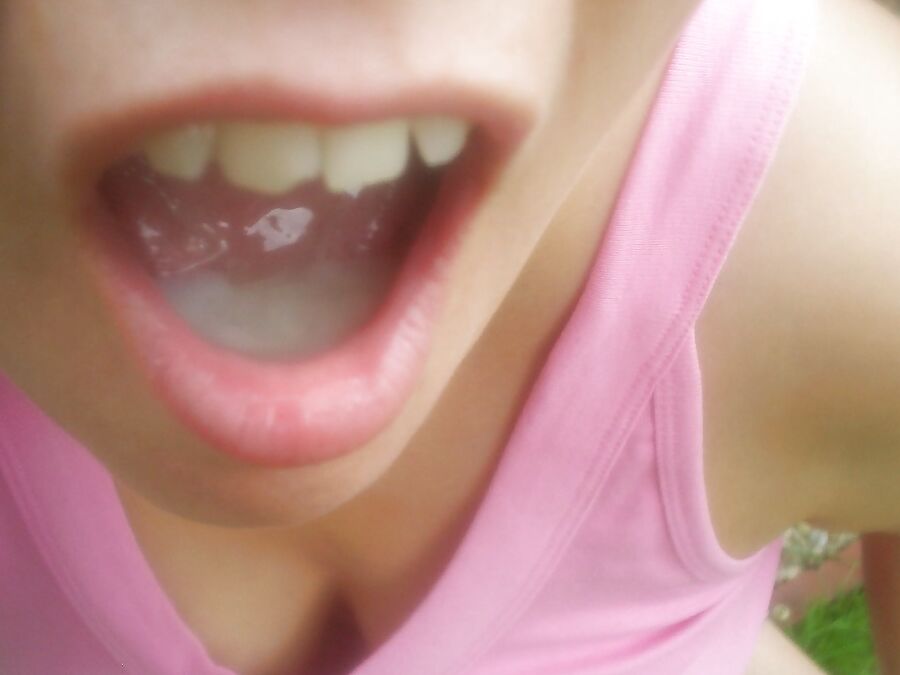 Fill me up