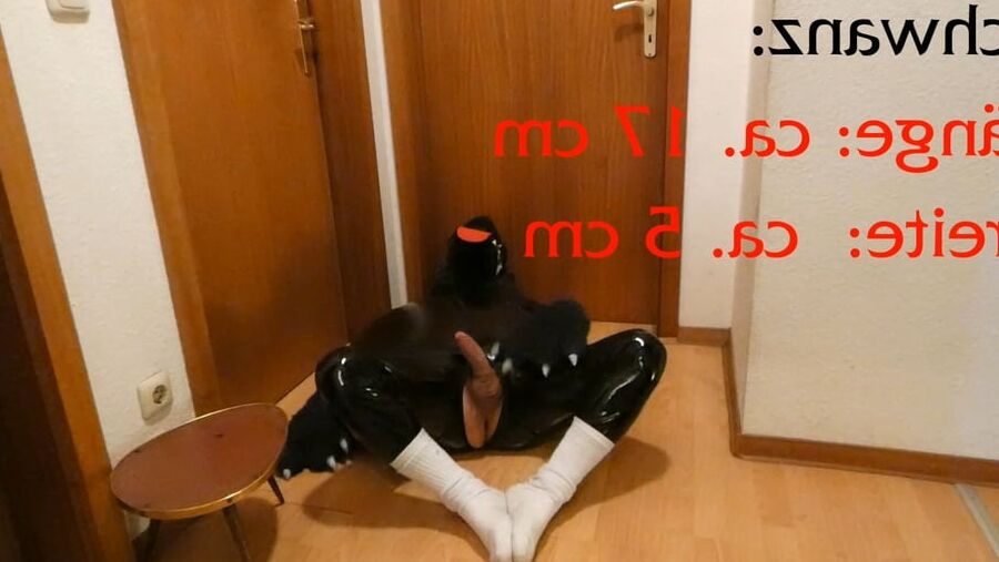 Nussija