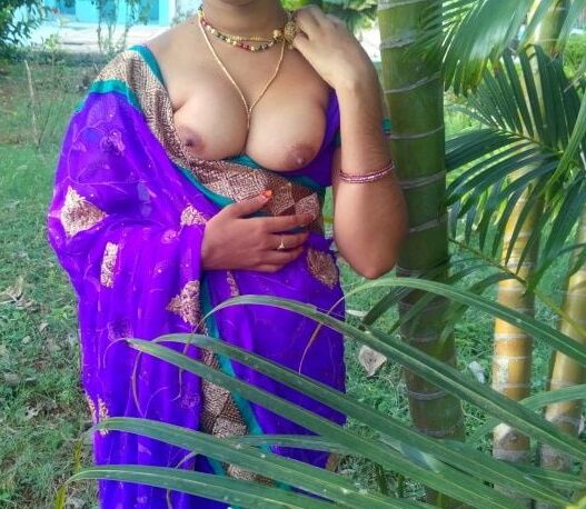 aunties full nude