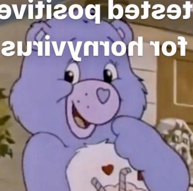 Ive got a friend in me