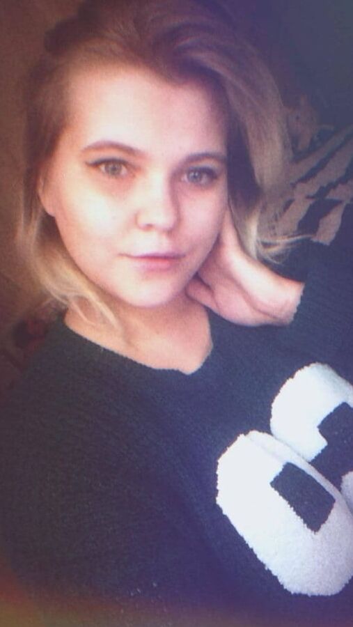 go to my free twitter!)