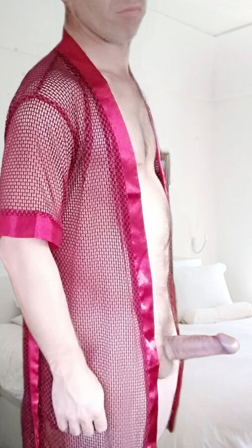 My hot photos. Am I a sexy girl.