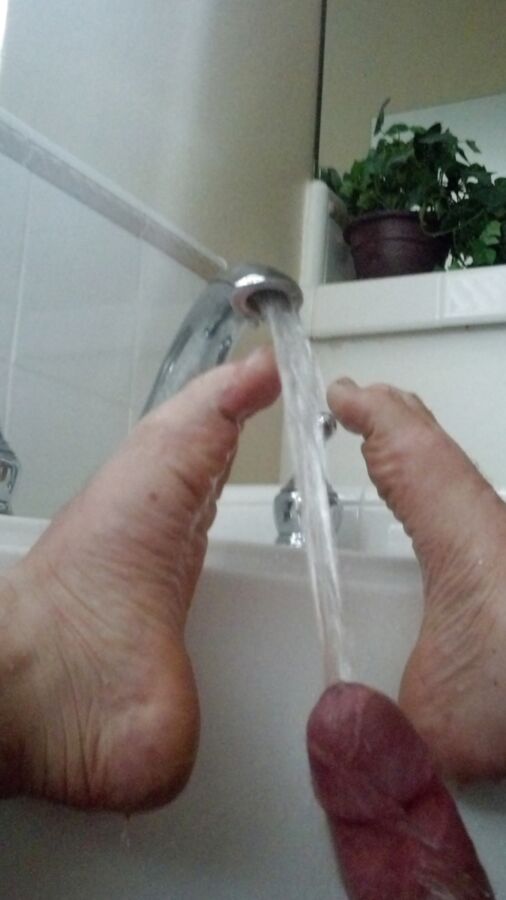 Astolfo water fun trap Cosplay