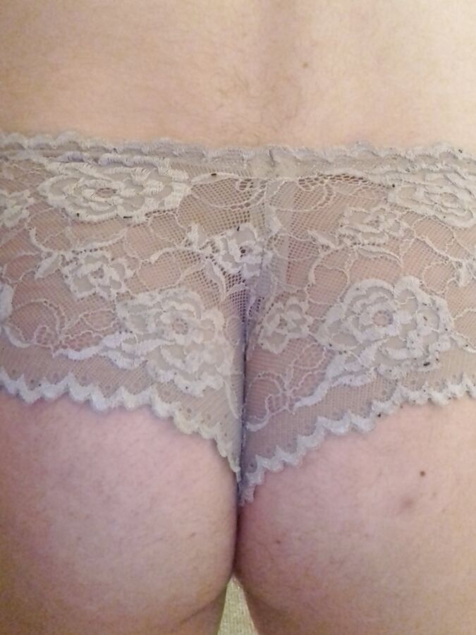 sexy sissy me x