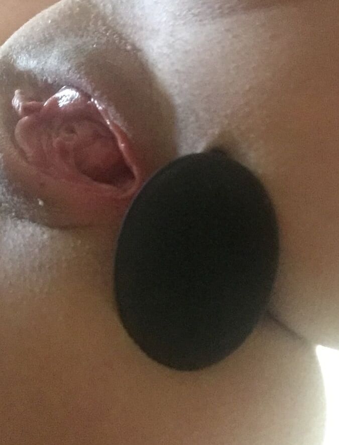 Double stuffed