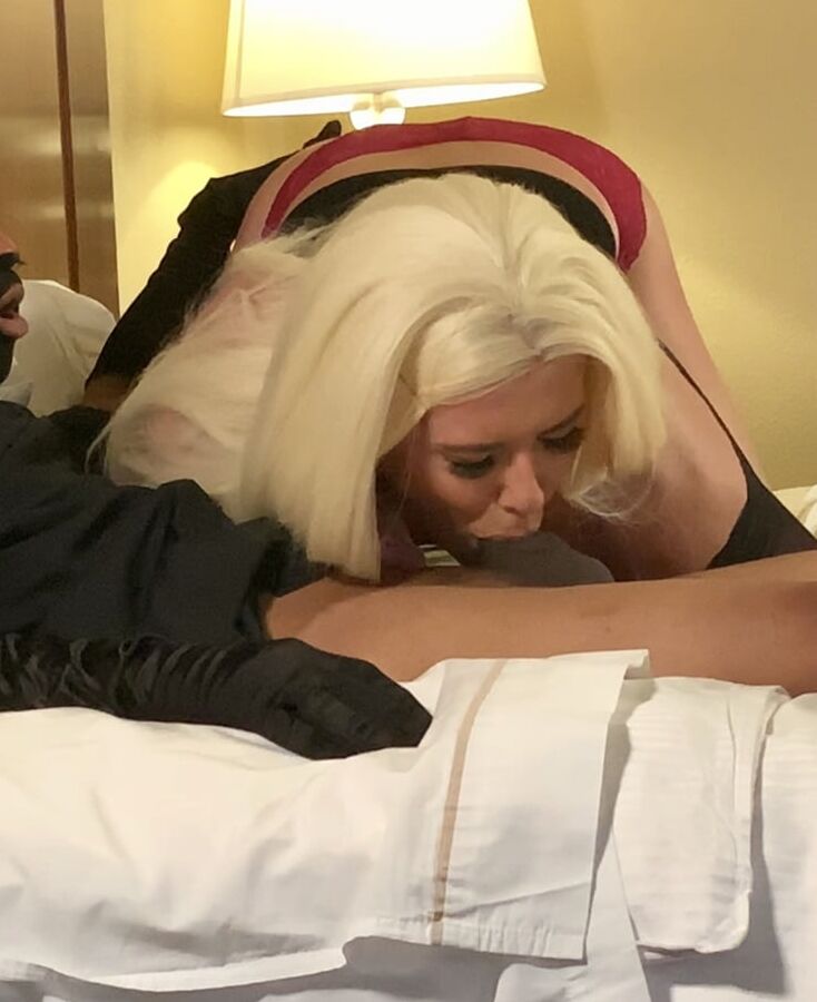 Jenna Jaden scene pics