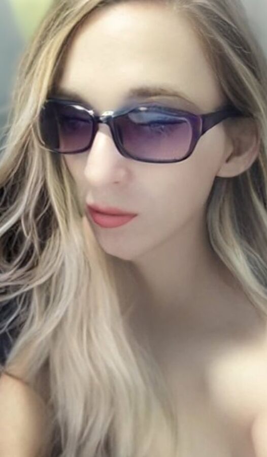 My hot photos. Am I a sexy girl.
