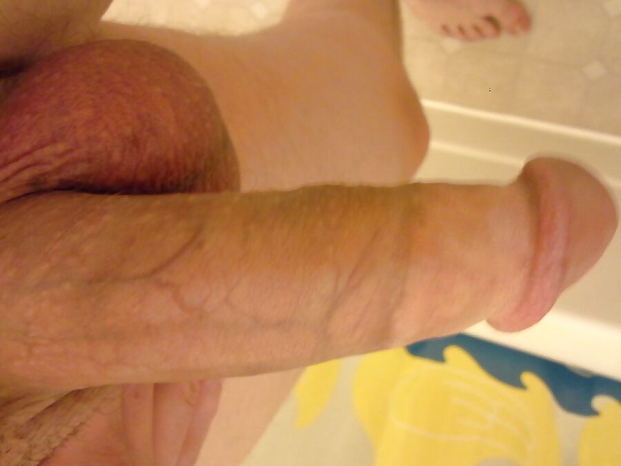 POV inches