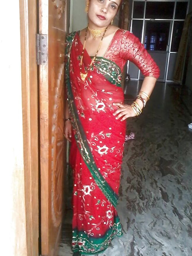 Manju
