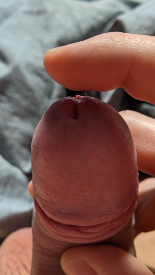 Precum Play
