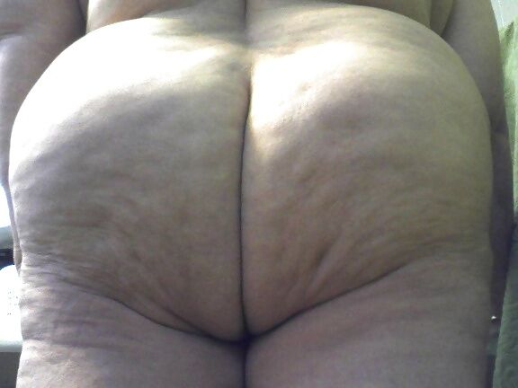 Fill me up