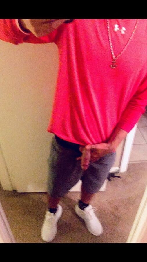 Just bored so here