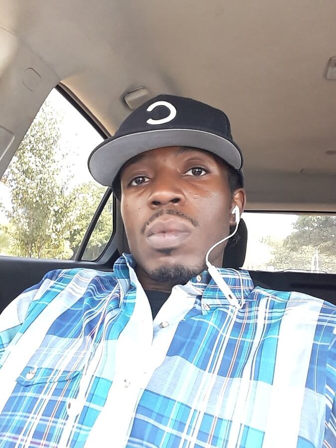 Young and Handsome
